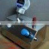 Vacuum Tester For Hot Fill Containers thumbnail-1