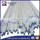 32" SCH20 ASTM A106 GRB Seamless Carbon Steel Pipe and Tube Can be Galvanized thumbnail-1