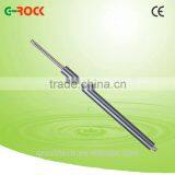 2000N Push Electric Window Actuator With 50-700mm Stroke thumbnail-5