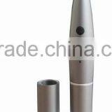 LK2101 1250mw Cordless LED Curing Light