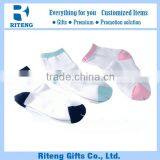 Bonvolant Sport Compression Socks thumbnail-4