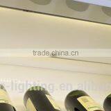 Connectable Led Rigid Strip Light