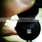 High Accuracy Common Rail Measure Unit 0928400743 thumbnail-2