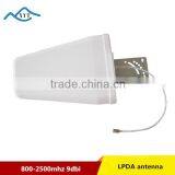 High Quality GSM/WIFI /3G/ Mobile Phone Signal Booster Antenna thumbnail-5