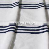 100% Cotton Stripe Single Fabric - DS-ALI-014 thumbnail-1