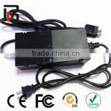 Factory Supply Power Supply for Xbox One 220v Paypal Accept