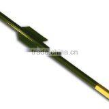 Hot Popular Tee Bar Fence Post