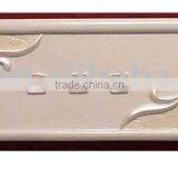 Building Material Wall Tiles Matching Ceramic Border thumbnail-1