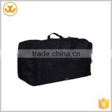 Custom style china factory waterproof oxford eminent travel bag