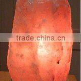 Himalayan Pink Salt Lamps , Pakistan Salt Lamps Ecporter , Rock Salt Lamps , Himalayan Decoration Lamps 10kg 20kg 50kg 100kg thumbnail-1