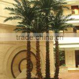 Wholesale Artificial Tree Artificial Plant Artificial Washington's Coconut Tree
