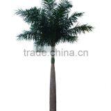 Artificial Coconut Tree Fake Tree