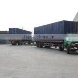 Zhangjiagang Futai Purifying Equipment Co., Ltd. company overview - view 4 thumbnail