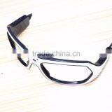 Super Quality Plastic Injection Moulding for Wifi Video Recording Camera Smart Glasses thumbnail-2