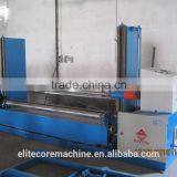 EliteCore 2016 Automatic Peeling Foam Machine/Foam Peeling Cutting Machine thumbnail-3