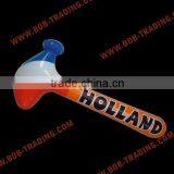 Bob Trading China Top 10 Promotion Variety Inflatable for Advertising Inflatable Bottle