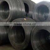 Black Annealed Wire(the Real Manufacturer in Anping) thumbnail-1