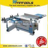Precision Panel Saw