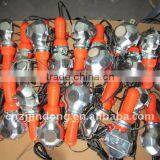 DC 12V Inspection Working Light(21W)