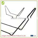Metal Hammock Stand For Outdoor Use