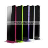 42" Touch Screen Kiosk With Wifi Multi Points Touch Kiosk Indoor thumbnail-6