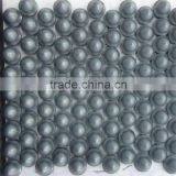 Carbide Coal Mine Rock Drill Bits,mining Tungsten Carbide Botton Bits thumbnail-1