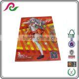 Students Cute Stationery for Sale thumbnail-2