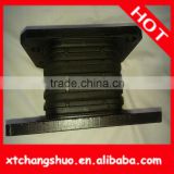 Customed & Low Engine Mount Xin Dawei for Cars With Strong Quality Suspension Engine Mount thumbnail-4