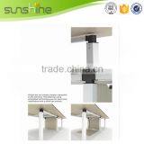 Guangzhou Manufacture Supreme Quality Conference Room Laminated Meeting Table thumbnail-2