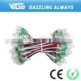 Best Selling and High Quality Invisible Led String Lights