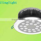 21W LED Ceiling Light thumbnail-1