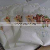 Laminated Meat & Cheese Wrapping Paper thumbnail-1