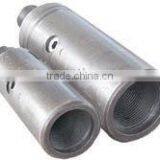 API Kelly Valve thumbnail-1