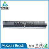 Industrial Vacuum Cleaner Brush Vacuum Cleaner Parts thumbnail-3