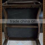 2016 New Design Hot Sell Hotel Furniture Banquet Table and Chair Banquet Furniture thumbnail-5