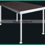 Portable Aluminum Stage for Dance Performance thumbnail-5