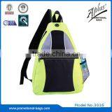 2015 Softback Type and 30 - 40L Capacity College Sling Bags thumbnail-2