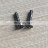 Декоративная деревянная винт CSK с головкой thumbnail-5