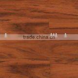 Wooden Flooring-tropical Rosewood Deck Hardwood/solidwood thumbnail-1