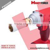 1/2" Dr. and 1/4" Hex Impact Wrench, Pneumatic Tools of Auto Repair Tools thumbnail-6