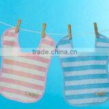 ECO-friendly TPU Film for Baby Diaper thumbnail-3