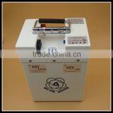 2015 New Arrial Canned Fish Shelf Life thumbnail-2