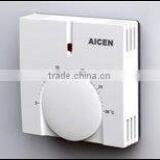 IP 54 Abs Plastic Enclosure for Temperature Controller thumbnail-1