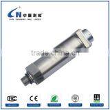Chinastar Trucks Sensor Pressure Transducer for Heavy Machinery CS-PT830 thumbnail-1