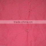 Cotton Poplin Fabric Printing Poplin Fabric