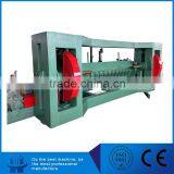 2600mm Servo Drive Veneer Peeling Machine thumbnail-5