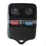 Good Price Ford 4 Button Remote Key With 315Mhz, Auto Keys,ford Key Remote thumbnail-1