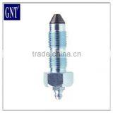 excavator SH200 grease fitting