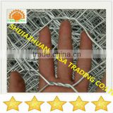 stone gabion mattress for river manufactures from china