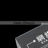 2015 New Product IP Coaxial Transmission 2000m Trasmission Network Extender thumbnail-5